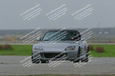 media/Dec-13-2025-OnGrid (Sat) [[98be3c0626]]/Group 2 Yellow/Sweeper S2/